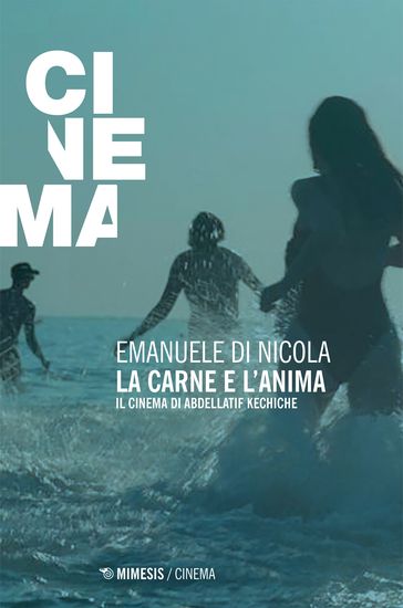 La carne e l'anima