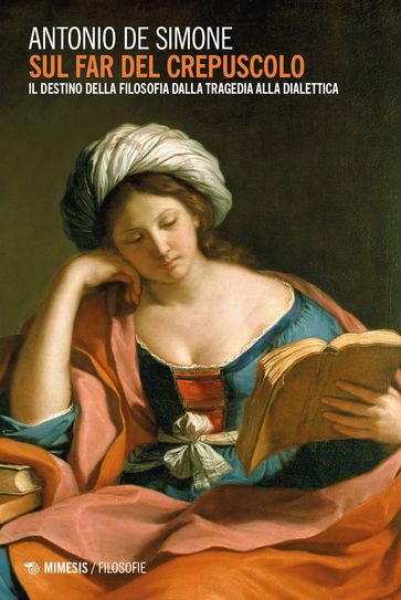 Sul far del crepuscolo