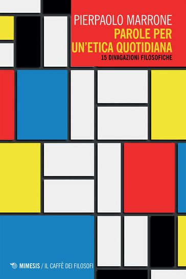 Parole per un'etica quotidiana