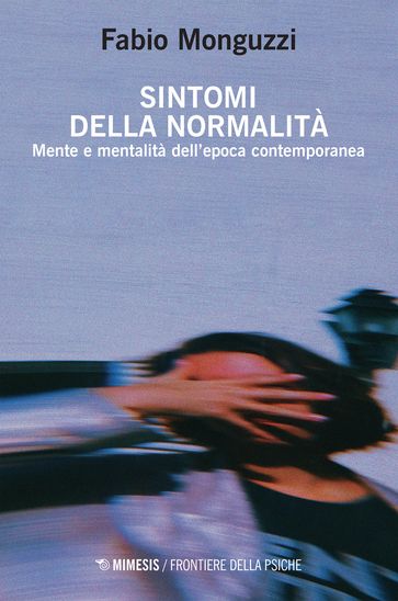 Sintomi della normalità
