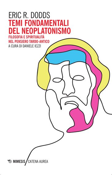 Temi fondamentali del neoplatonismo