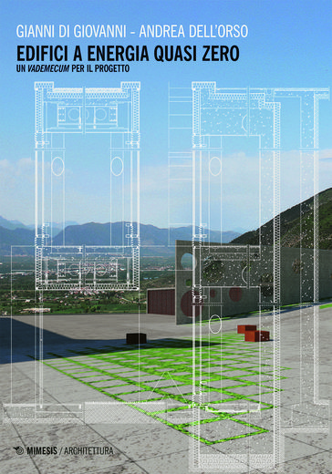 Edifici a energia quasi zero