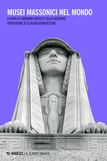 Musei massonici nel mondo