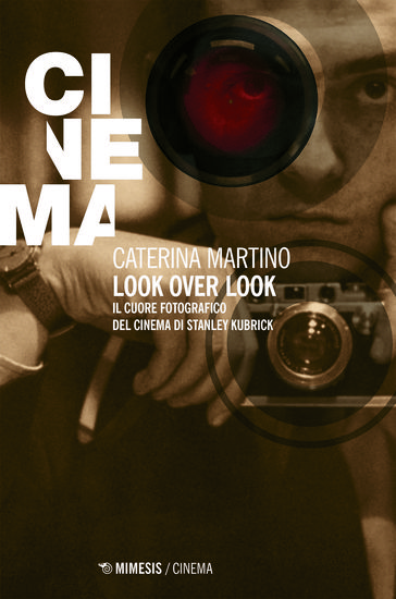 Look over Look