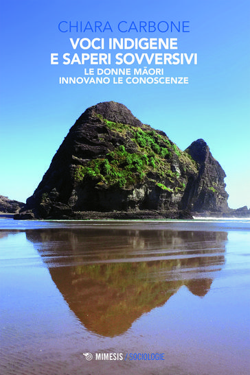 Voci indigene e saperi sovversivi