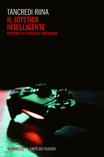 Il joystick intelligente