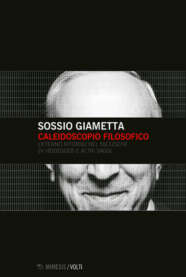 Caleidoscopio filosofico