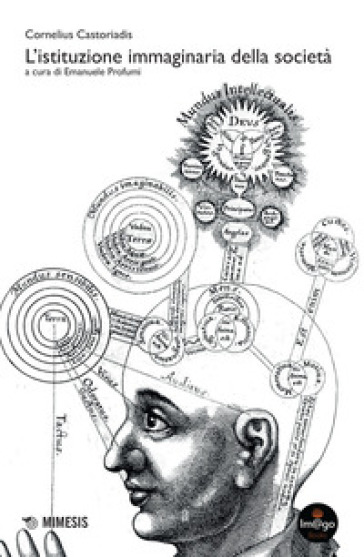 L'istituzione immaginaria della società