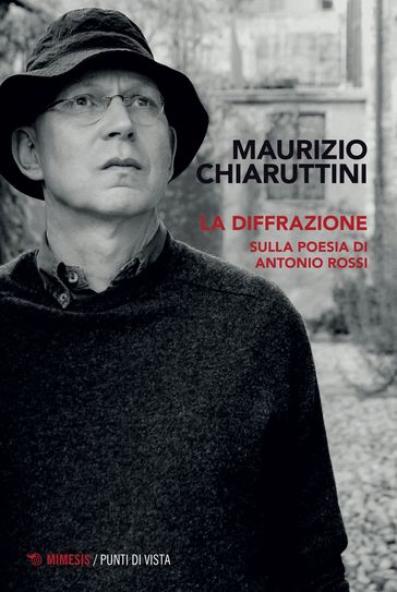 La diffrazione