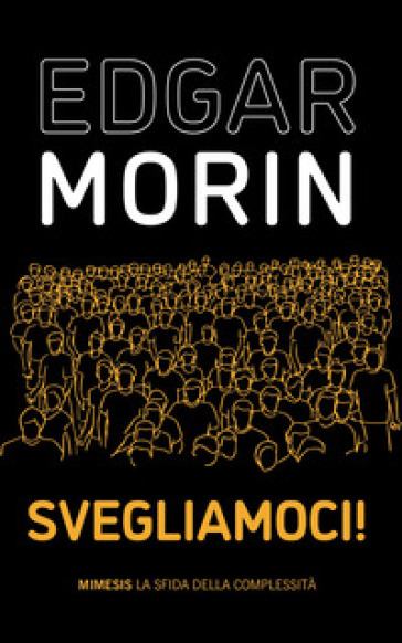 Svegliamoci!