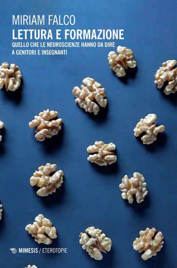 Lettura e formazione