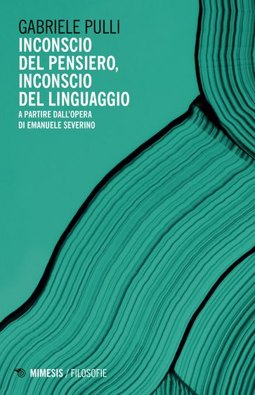 Inconscio del pensiero, inconscio del linguaggio