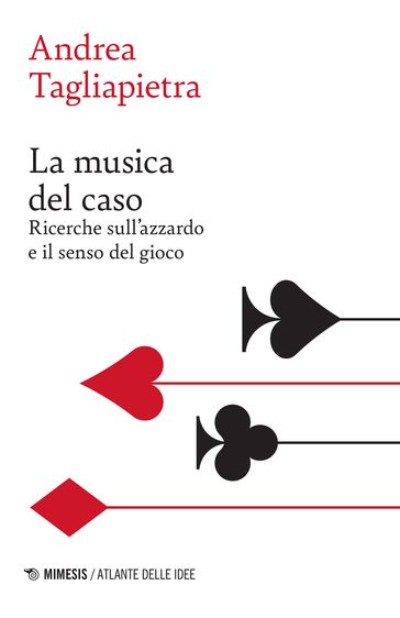 La musica del caso