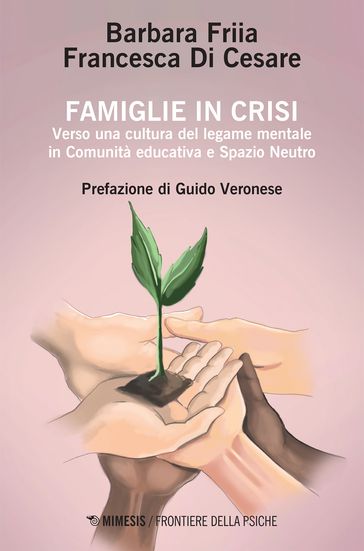 Famiglie in crisi
