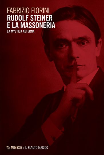 Rudolf Steiner e la massoneria