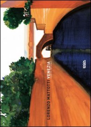 Venezia. Scavando nell'acqua. Ediz. illustrata-0