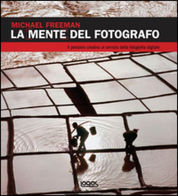 La mente del fotografo