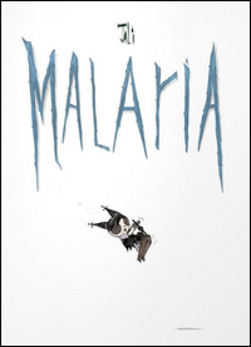 Malaria