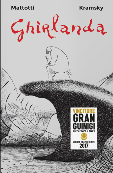Ghirlanda