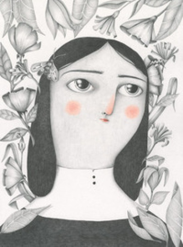 Maria Sibylla Merian. La Magia Della Crisalide. Ediz. A Colori