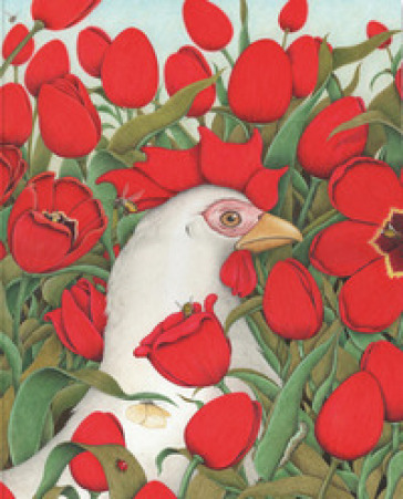 Immagina Di Essere Qui Anche Tu