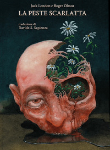 La Peste Scarlatta