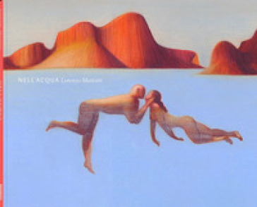 Nell'acqua. Nuova ediz.