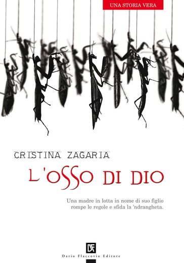 L'osso di Dio