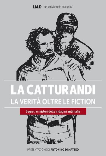La Catturandi