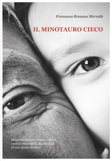 Il Minotauro cieco