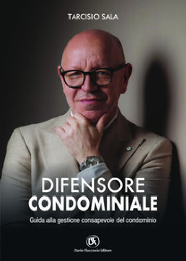 Difensore condominiale