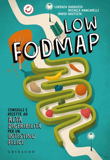 Low FODMAP