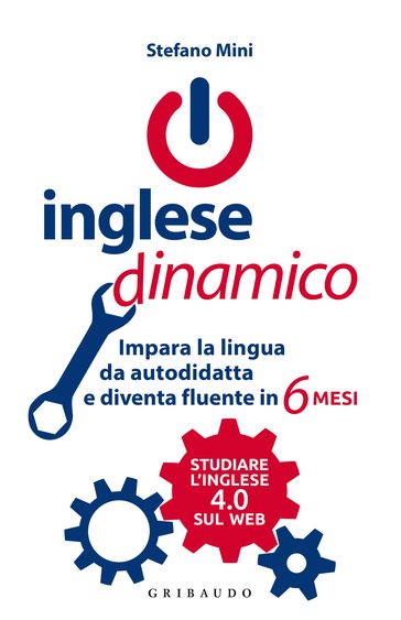 Inglese dinamico