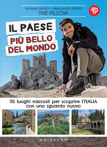 Il paese più bello del mondo