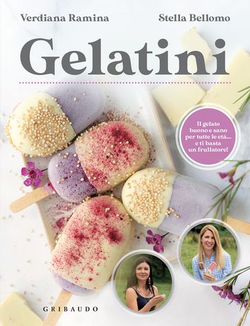 Gelatini