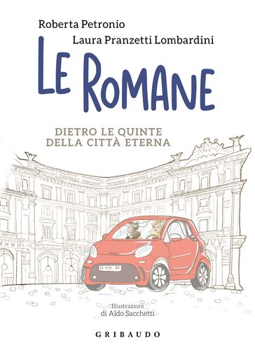Le romane