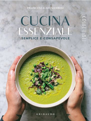 Cucina essenziale
