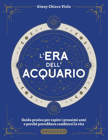 L'era dell'Acquario