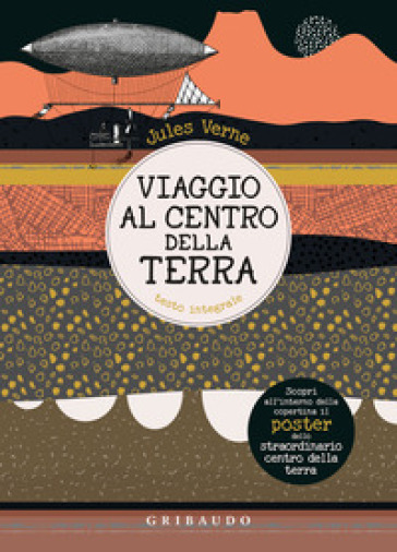 Viaggio al centro della terra-0