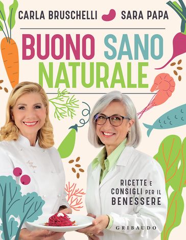Buono Sano e Naturale