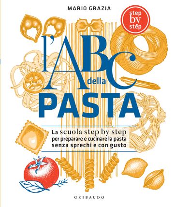 L'ABC della pasta