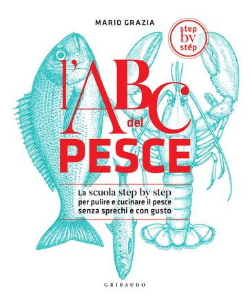 L'ABC del pesce