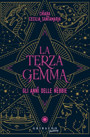 La terza gemma