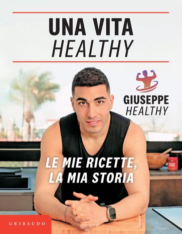 Una vita Healthy