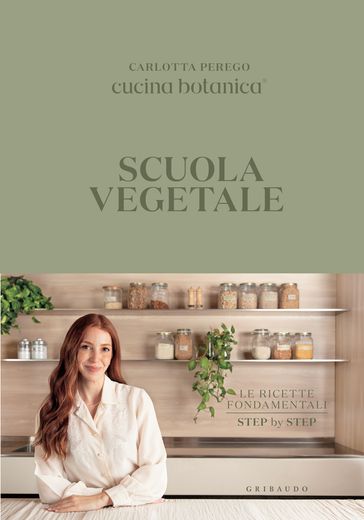 Scuola vegetale
