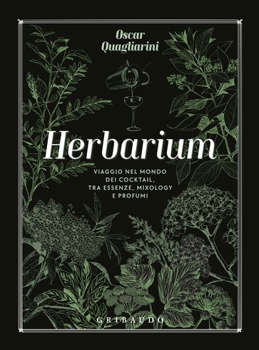 Herbarium