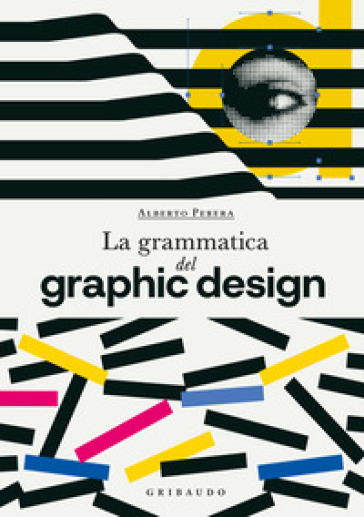 La grammatica del graphic design