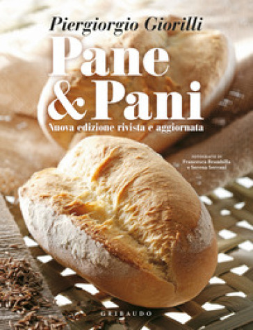Pane & pani. Nuova ediz.