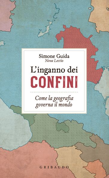 L'inganno dei confini