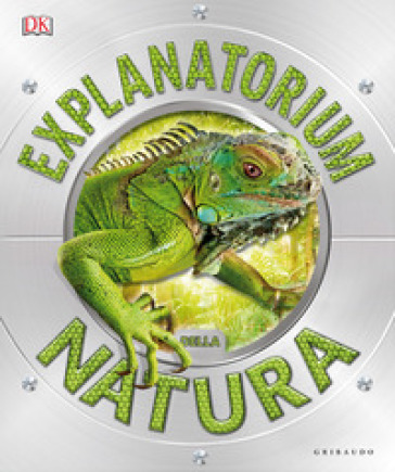 Explanatorium della natura